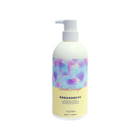 Yesnow Smooth Shampoo шампунь разглаж. д/в тип.вол. аминокис. 500мл дозатор 1шт / 40шт / 1020 / 3410