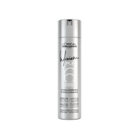 L'Oreal Professionnel Лак для волос Pure Extra Strong Экстрасильная фиксация 300 мл