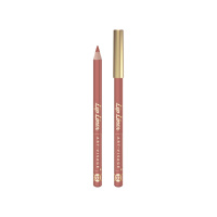Art-Visage Карандаш для губ Lip liner тон 32 корица 1,3 г