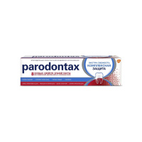 Parodontax Зубная паста Комплексная защита 80 мл