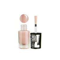 TF Cosmetics Triumph Гель-лак для ногтей Color Gel 7 Days тон 295 розовый 8 мл