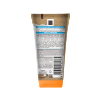 Garnier Солнцезащиный крем Аmbre Solaire Kids SPF50 детский 50 мл
