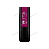 Ruta Губная помада Glamour Lipstick тон 15 Сладкая сирень 4,5 г