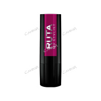 Ruta Губная помада Glamour Lipstick тон 12 Вишневый пай 4,5 г