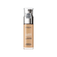 L'Oreal Paris Тональный крем для лица Alliance Perfect тон N3.5 персиковый 30 мл