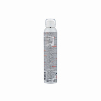 L'Oreal Professionnel Сухой шампунь Tecni Art Morning After Dust 200 мл