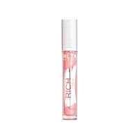 Ruta Блеск для губ Rich Gloss тон 08 Философия нежности 5 мл