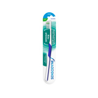 Sensodyne Зубная щетка Expert Бережный уход мягкая (в ассортименте)