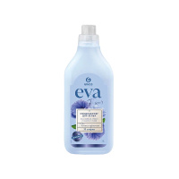 Grass Кондиционер для белья Eva Flower концентрированный 1 л.