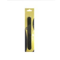Baol Пилка для ногтей Beauty 120/80 17,8 см 2 шт