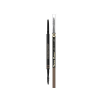 Art-Visage Карандаш для бровей Cinema Brows тон 02 Пепельно-русый 1,3 г