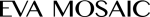 Eva Mosaic