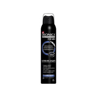 Deonica Дезодорант-спрей Активная защита for Men 200 мл