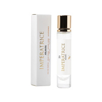 Ponti Parfum Merle Le Blanc Парфюмерная вода Imperatrice Atlantis 20 13 мл