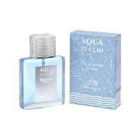 Alain Aregon Парфюмерная вода Aqua Di Clio 90 мл