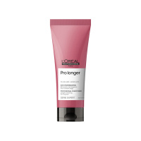 L'Oreal Professionnel Кондиционер для волос Serie Expert Pro Longer 200 мл