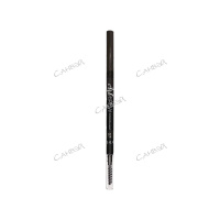 TF Cosmetics Карандаш для бровей Art Brow автоматический с щеточкой тон 07 темно-коричневый 0,1 г