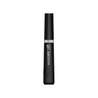 L'Oreal Paris Тушь для ресниц Telescopic Lift тон 1 черный 10 мл