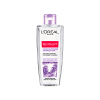 L'Oreal Paris Тоник для лица Revitalift Восполняющий Увлажняющий 200 мл