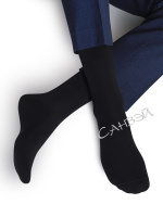 Omsa Мужские носки Classic 204 nero р39-41 1 пара