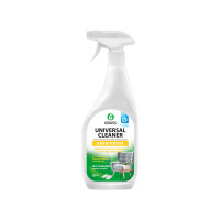 Grass Чистящее средство универсальное Universal Cleaner 600 мл