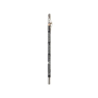 Триумф Professional Lipliner Pencil карандаш д/глаз универс. с точилкой 1шт серый т.51 