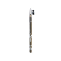 TF Cosmetics Карандаш для бровей тон 06 цвет летнего загара 1,7 г