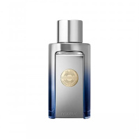 Antonio Banderas Парфюмерная вода The Icon Elixir 100 мл
