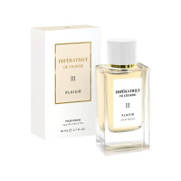 ArtParfum Туалетная вода Imperatrice de Charme Plaisir 80 мл