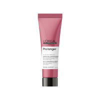 L'Oreal Professionnel Термозащитный крем для волос Serie Expert Pro Longer 150 мл