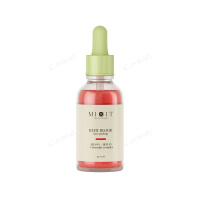 Mixit Пилинг для лица Skin Chemistry Ruby Blood 30 мл