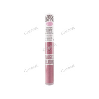 TF Cosmetics Блеск для губ Magic Elixir тон 008 розовый сапфир 3,5 мл