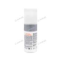 Aravia Professional Энзимная пудра для умывания Glow-C Enzyme Powder с витамином С 150 мл