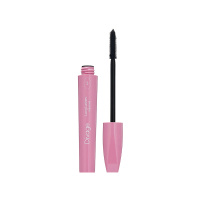 Divage Тушь для ресниц 90x60x90 Long Lashes тон 7501 Черный 10 мл