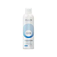 Ollin Шампунь Care Увлажнение 250 мл