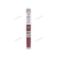 TF Cosmetics Triumph Блеск для губ Magic Elixir тон 012 ягодный нюд 4,5 мл