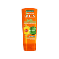 Garnier Бальзам-ополаскиватель для волос Fructis SOS Восстановление 387 мл