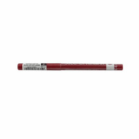 TF Cosmetics Triumph Карандаш для губ Slide-on Lip Liner тон 37 сухая малина 1 г