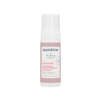 Estetie Обновляющая пенка для умывания Bliss Mousse 150 мл