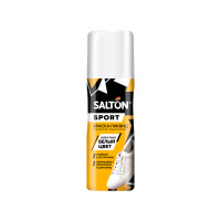 SALTON Sport Краска-ликвид для белой спортивной обуви 75мл (12) /Арт-55785295/745333