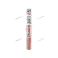 TF Cosmetics Блеск для губ Magic Elixir тон 04 светлый розовый 5 мл