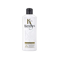 KeraSys Шампунь Revitalizing Оздоравливающий 180 мл