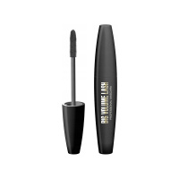 Eveline Тушь для ресниц Big Volume Lash тон Черный 9 мл