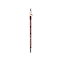Триумф Professional Lipliner Pencil карандаш д/глаз с точилкой 1шт кофе эспрессо т.94 / 12шт / 1106