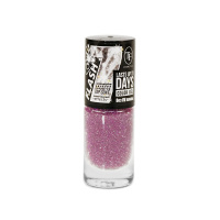 TF Cosmetics Triumph Гель-лак для ногтей Color Gel Flash тон 358 фиалковая вспышка 8 мл