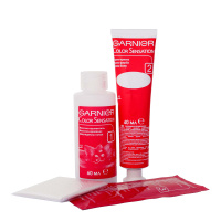 Garnier Крем-краска для волос Color Sensation тон 9.13 Кремовый перламутр 110 мл