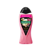 Palmolive Гель для душа Роскошь масел 500 мл