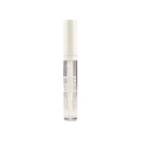 TF Cosmetics Triumph Масло для губ Magic Elixir тон 180 прозрачный 4,5 мл