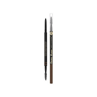 Art-Visage Карандаш для бровей Cinema Brows тон 03 Коричневый 1,3 г