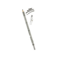 Триумф Professional Lipliner Pencil карандаш д/глаз универс. с точилкой 1шт черный т.03 